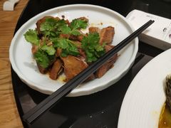 -客汀家宴·客家烟火 四季食材(集美店)