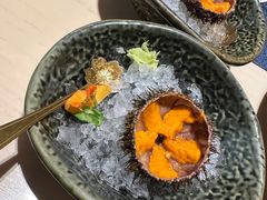 -千代御(工农大路店)