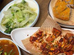 -小二郎私房菜(鼓浪屿店)