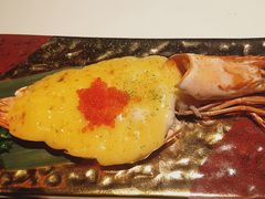 -玉川屋·深夜食堂居酒屋(柳巷店)