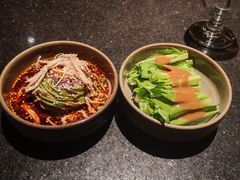 -华豫川酒家(金水路店)