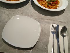 -必胜客(时代广场店)