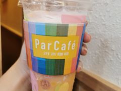 -全家便利店(宜山路站店)