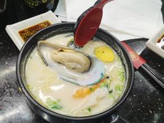 -三禾寿司(石龙店)