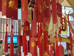 -尚渔味双拼烤鱼(远洋未来汇店)