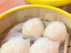 -点多多•广式茶点(龙华店)