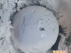-高汐尔手工鲜冰淇淋(恒隆广场店)
