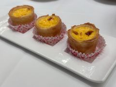 -陶陶居酒家(第十甫路总店)