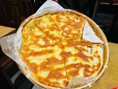 -肥三土菜馆(五四广场店)
