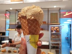 -Luneurs(幸福里店)