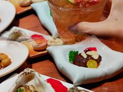 -味见·荣家(亚泰大街店)