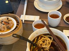 -中国厨房/台湾牛肉面