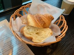 -麦田工坊(月湖店)