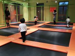 -宝燕乐园(闵行旗舰店)