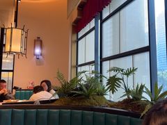 -径山十八道·风味民间菜(华夏之心店)