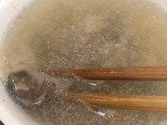 -安平依杰拌粉干(大同店)