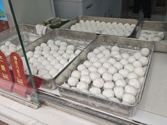 -冰冰酱老味刨冰绵绵冰(爱国道店)