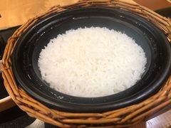 -万达广场(盐城盐都店)