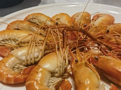 -爱饭(玉兰路直营店)