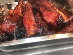 -陈光记烧腊(长寿路店)