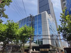 -小实惠嘉(威海路店)