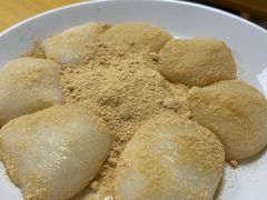 -屋里家延边朝鲜族冷面(南园店)
