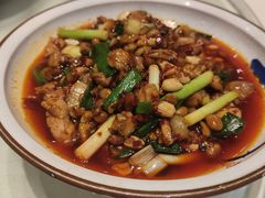 -贵阳味道(未来方舟店)