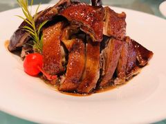 -知味观·味庄(杨公堤店)