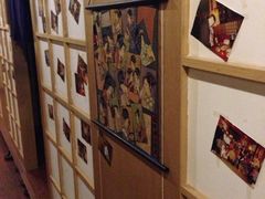 iphone_upload_pic-立山居酒屋·烧鸟 天妇罗(西北湖店)