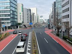 -涩谷区