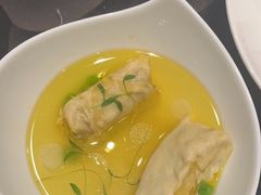 -上海会馆(香港名都店)