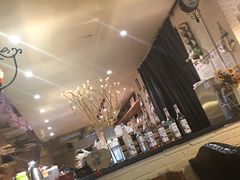 -么么咖啡(亚运豪庭店)