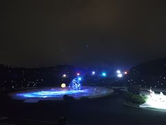 -鼎盛王朝康熙大典实景演出