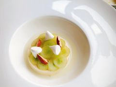 -恰餐厅及酒吧CHAR Bar & Grill(北京三里屯洲际店)
