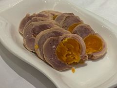 -永兴餐厅(复兴中路店)