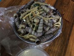 -有间冰室(侨港风情街店)