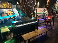 -YOGO优果密室逃脱(新佳丽广场店)