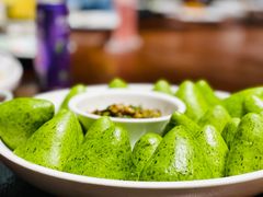 -老宁波1381餐厅(宏泰广场店)