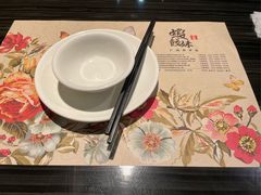-虾饺妹·粤式手工点心(水荫路店)