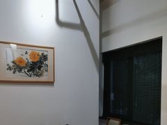 -荷风细雨·中国茶宴(碧云店)