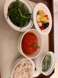 -乐茵敔山湾月子中心(独栋湖景店)