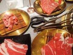 -CityOn熙地港西安购物中心