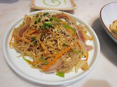 -丁字口海鲜热炒·烧烤大排档