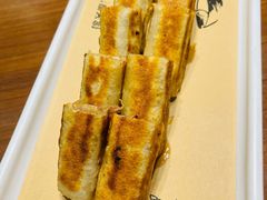 -缤圣源中国清真菜(群力店)