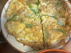 -关氏饮食店