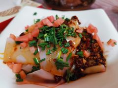 -扎佐老牌蹄膀·猪脚