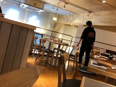 -火山屋台(新街口创始店)