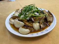 -众源美食(光复阁店)