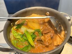 -和平馆·地道港澳茶餐厅(西门口店)