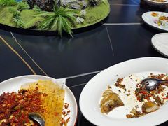 -墨泉峰味(润和国际广场店)